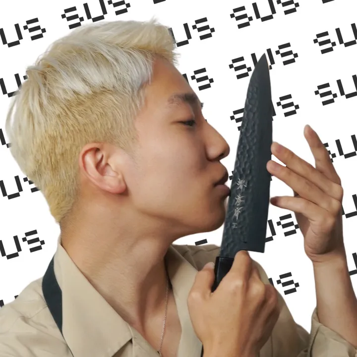 hikenmasuda