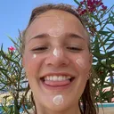 @hemligttttt28