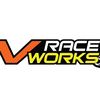 vraceworks