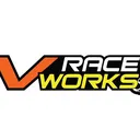 @vraceworks