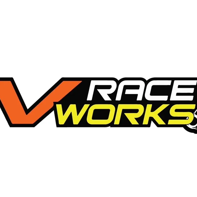 vraceworks