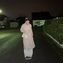 @best_amy
