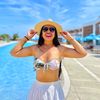 jhanet_lujano