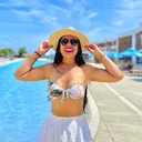 @jhanet_lujano