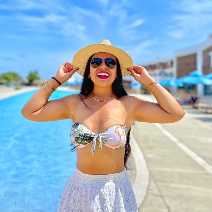 jhanet_lujano