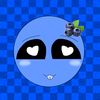 blueberryshipper_
