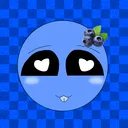 @blueberryshipper_
