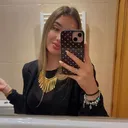 @criiiss.vmm
