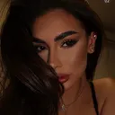 @tiffanystefanova