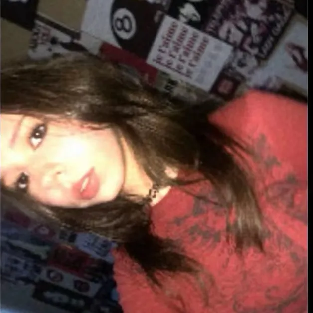 @ksychka20