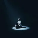 @officialsofijah