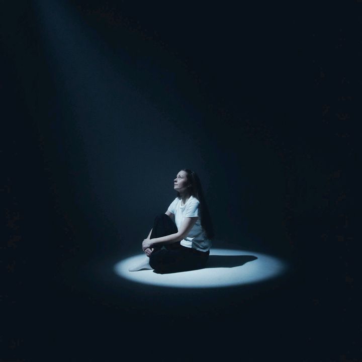 SOFIJAH - original sound