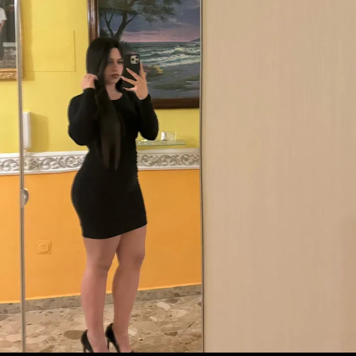 @marylin_lenti