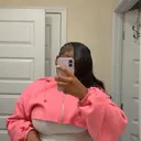@_.mariimariah