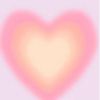 luvprep.xo