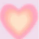 @luvprep.xo