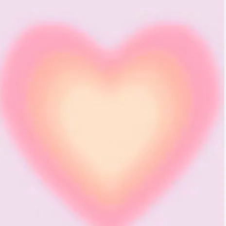 luvprep.xo