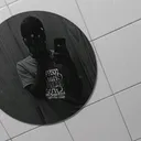 @dc325599