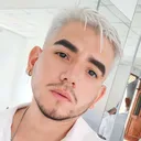 @juliorojasgramm