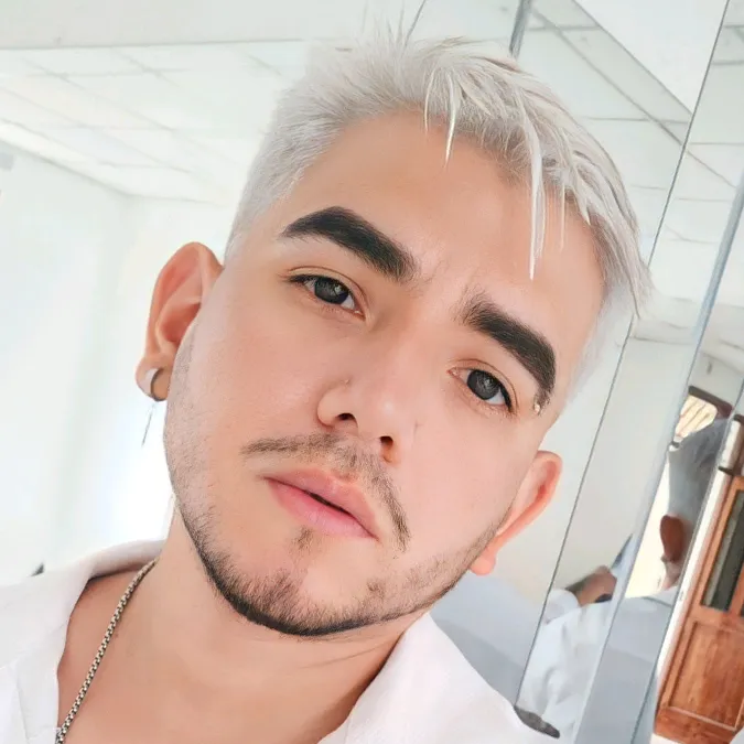 @juliorojasgramm