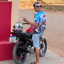 @_wellington160