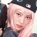 @neumlip