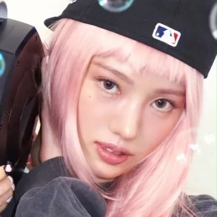 neumlip