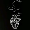 @my.past.memories