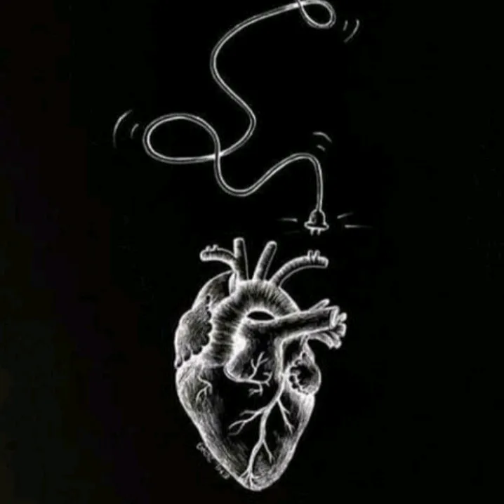 my.past.memories