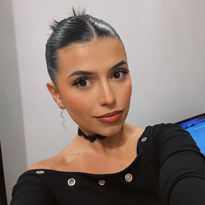 evaglez06_