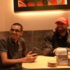entertainingcontent2