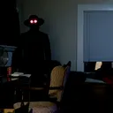 @4841544d414e