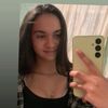 gabriela_.0921