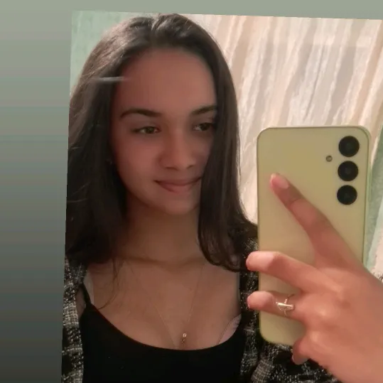 @gabriela_.0921