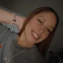 @justmehoe_