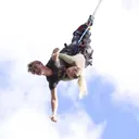 @courtney.and.luke