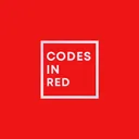@codesinred