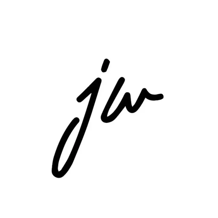 @ikrywyar