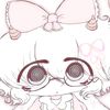 angeliclambz