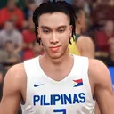 @jeffreymendoza2k