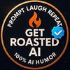 getroastedai.com