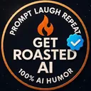 @getroastedai.com