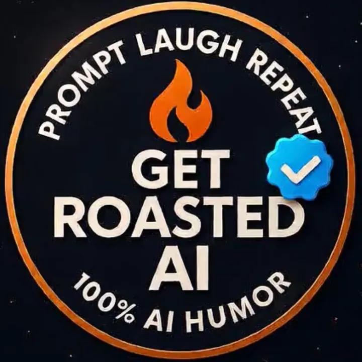 getroastedai.com