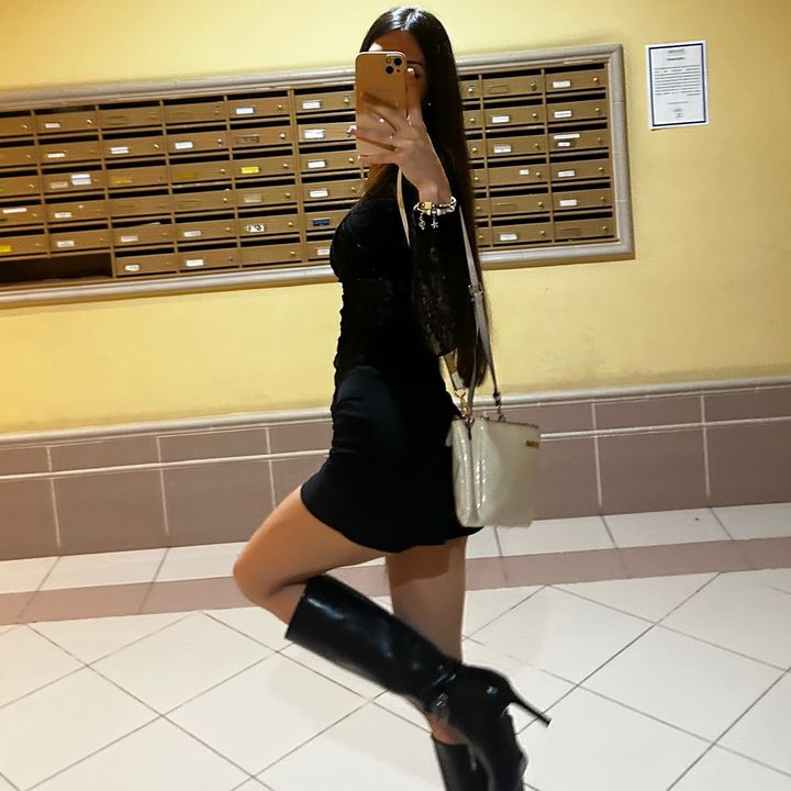 🌙 - original sound