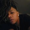 boundary_baddie26