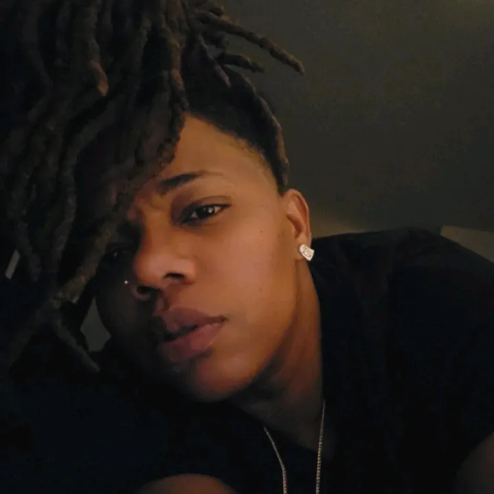 @boundary_baddie26