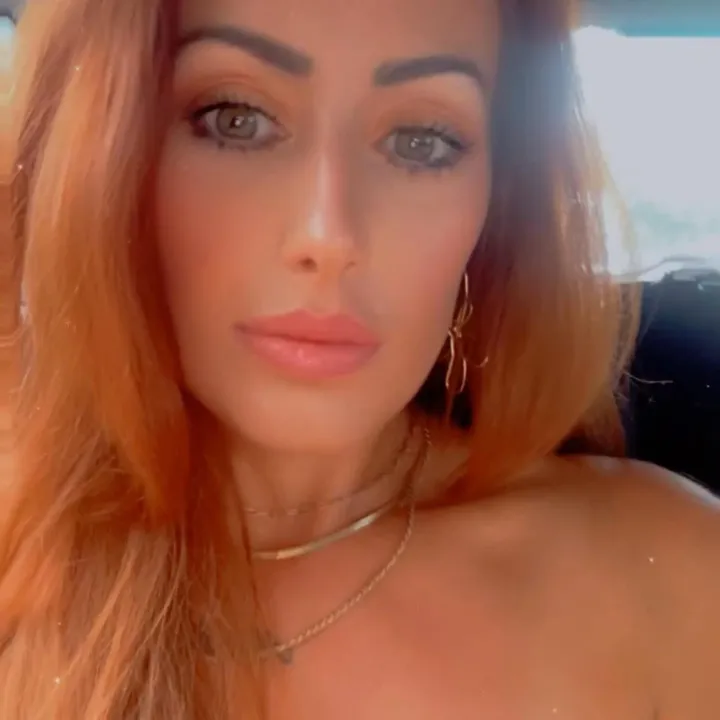 toni_colgan