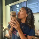 @marissa.yeet