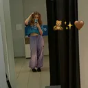 @flower_princess_25