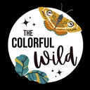@thecolorfulwild